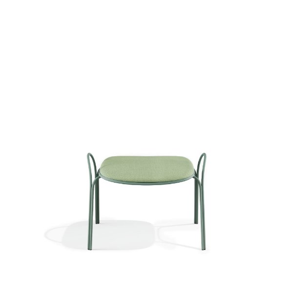 stool-with-integrated-cushion-industrie-baraldo-591301-rel92af2101.jpg